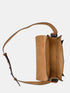 Sling Bag - Black