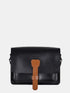 Sling Bag - Black