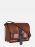 Sling Bag - Brown
