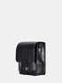 Sling Bag - Black
