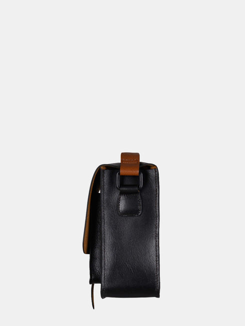 Sling Bag - Black