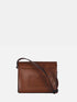 Sling Bag - Brown