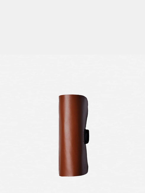 Sling Bag - Brown