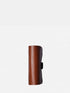 Sling Bag - Brown