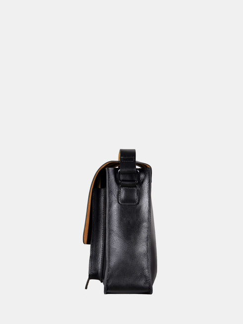 Sling Bag - Black