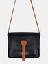 Sling Bag - Black