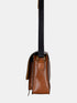 Sling Bag - Tan