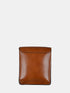 Sling Bag - Tan