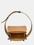 Sling Bag - Black