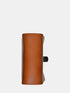 Sling Bag - Tan