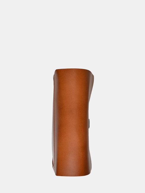 Sling Bag - Tan