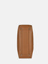 Tote Bag - Brown