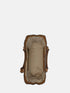 Tote Bag - Brown