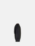 Leather Pouch - Black